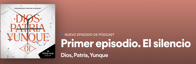 'Dios, Patria, Yunque': las conexiones entre la sociedad secreta y la ultraderecha española, al descubierto