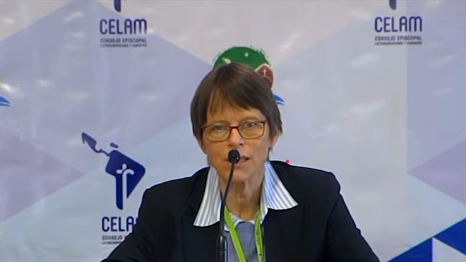 Birgit Weiler