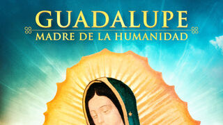 “¿No estoy yo aquí que soy tu Madre?” Un mensaje de esperanza llevado a la gran pantalla