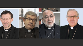 Cobo, Argüello, Sanz y Saiz Meneses