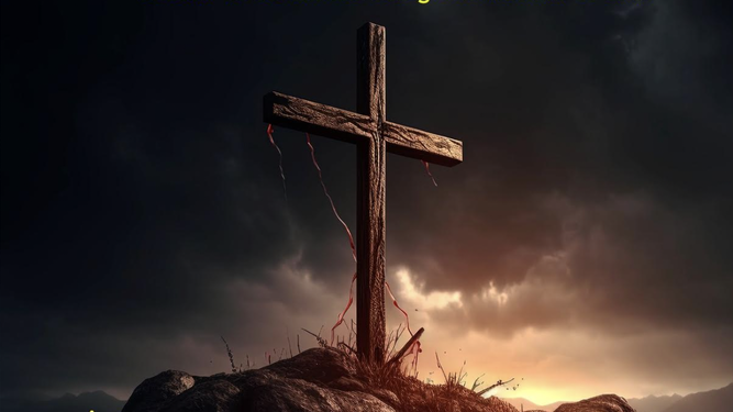 Cruz