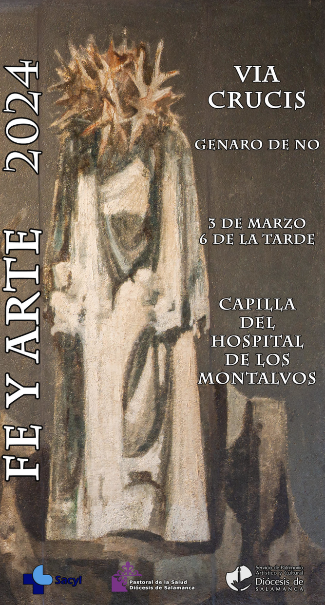 Cartel