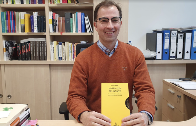 Pedro Castelao