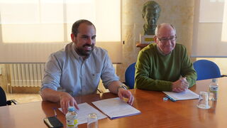 La Cátedra de Teología de la UPSA