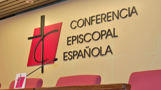 Conferencia Episcopal Española