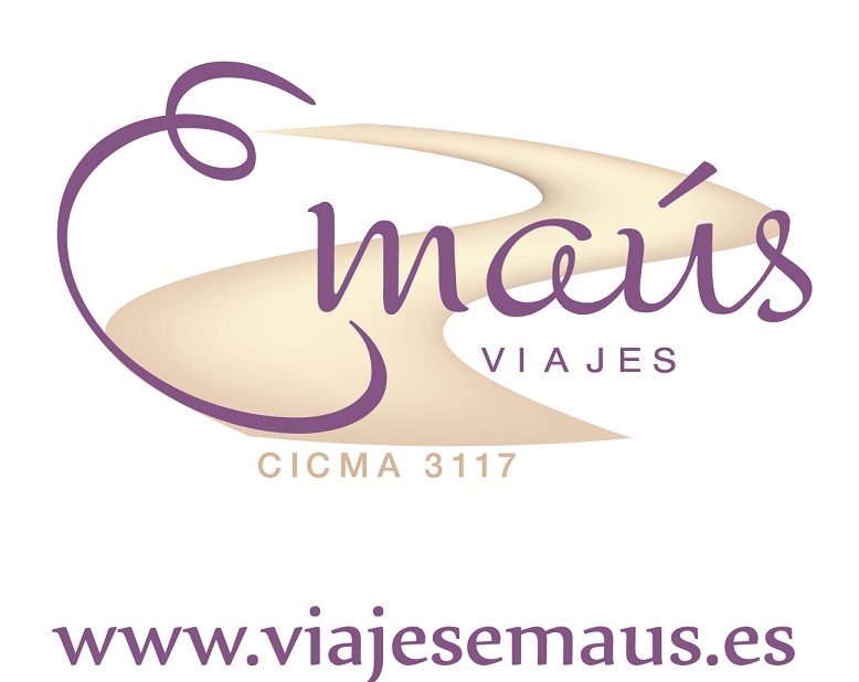 logo_EMAUS VIAJES -02