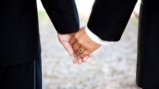 Pareja