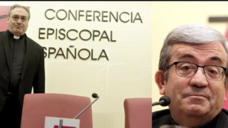 Argüello y Gil Tamayo