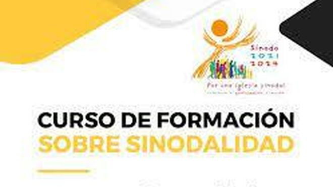 Pasar del "tema" de la sinodalidad a la práctica de la misma