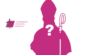 Perfil de los presidentes de la Conferencia Episcopal desde 1996