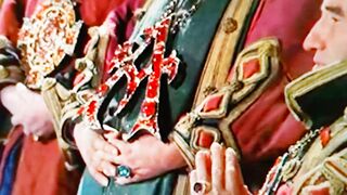 Los pobres son el templo profanado por los mercaderes
