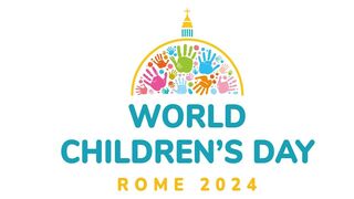 Más de 57.000 inscritos para la I Jornada Mundial de los Niños y de las Niñas