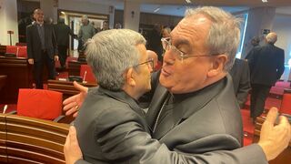Gil Tamayo y Argüello