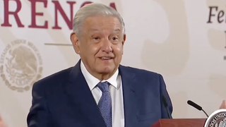 AMLO