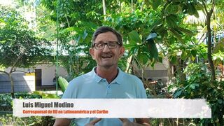 América: Buscando el difícil camino de la sinodalidad en el continente