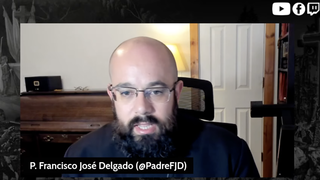 Francisco José Delgado anuncia el cierre de La Sacristía de la Vendée