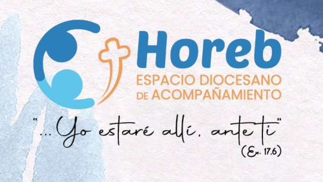 'Horeb'