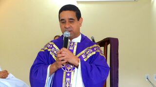 Edmar José da Silva