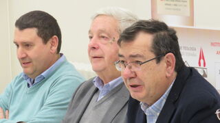XXXI Simposio de Misionología en la Facultad de Teología de Burgos