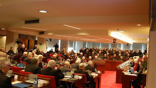 Conferencia Episcopal Española