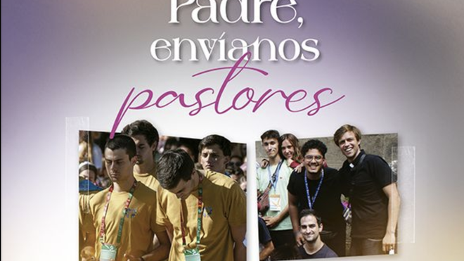 Día del seminario
