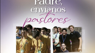 Día del seminario