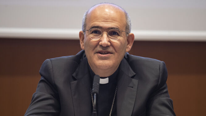 José Tolentino