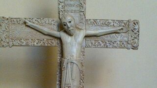 IV Domingo de Cuaresma