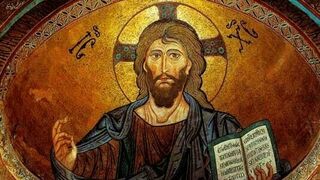 IV Viernes de Cuaresma