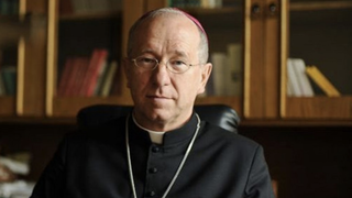 Andrzej Franciszek Dziuba