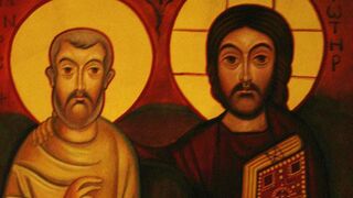 V Martes de Cuaresma