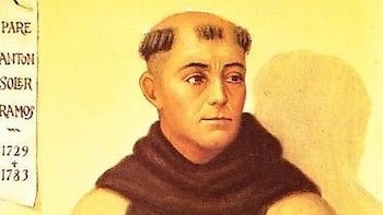 antonio-soler