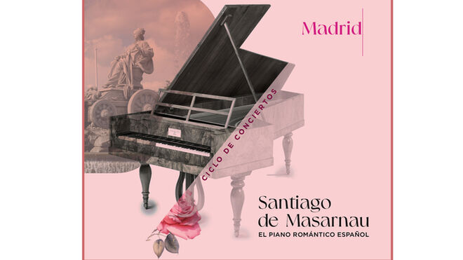 Concierto