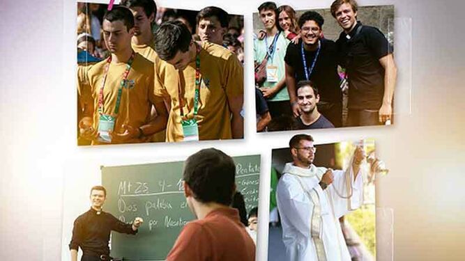 Día del Seminario