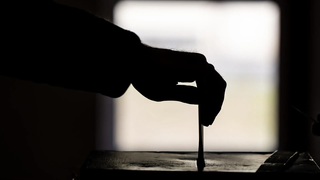 Las elecciones en Portugal han dejado un resultado muy apretado