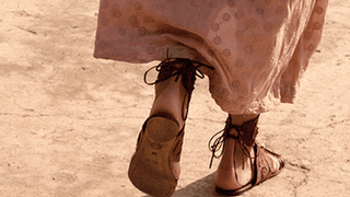 Ver al Jesús de los evangelios y seguirle con todas las consecuencias