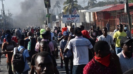 crisis-haiti1