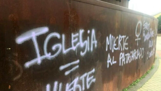 Pintada