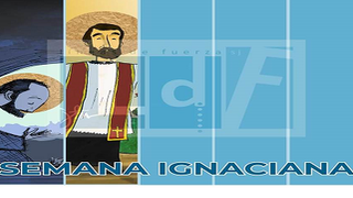 La Semana Ignacia: una tradición más viva que nunca