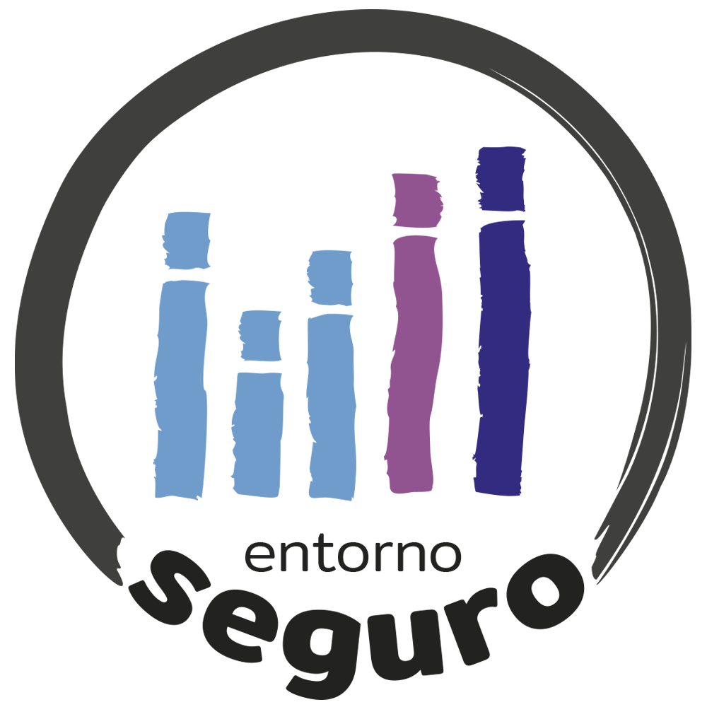 logo-EntornoSeguro