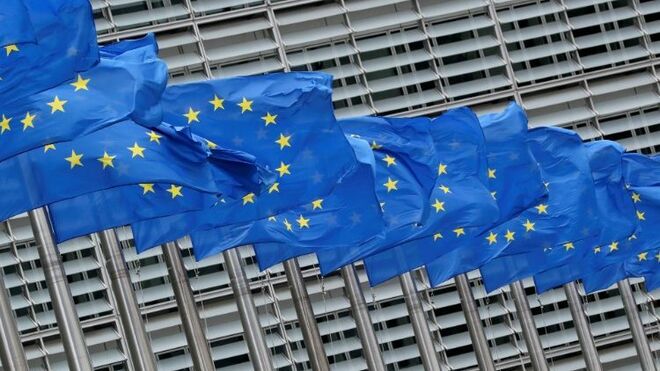 Unión Europea