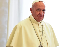 Papa Francisco