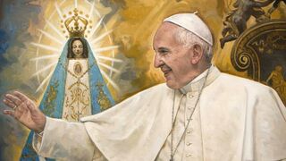 Papa Francisco