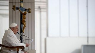 Papa Francisco