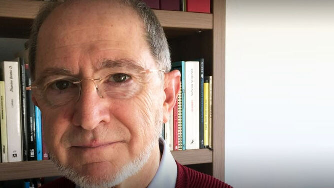 Pedro Miguel Ansó Esarte