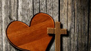 Domingo de corazones