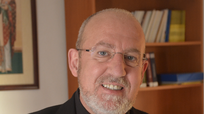 Antonio Bellella