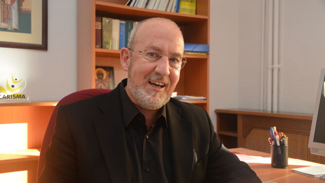 Antonio Bellella