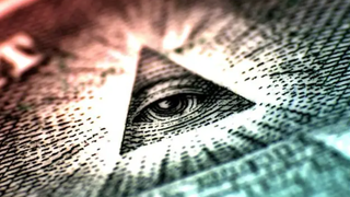 La teología del dominio