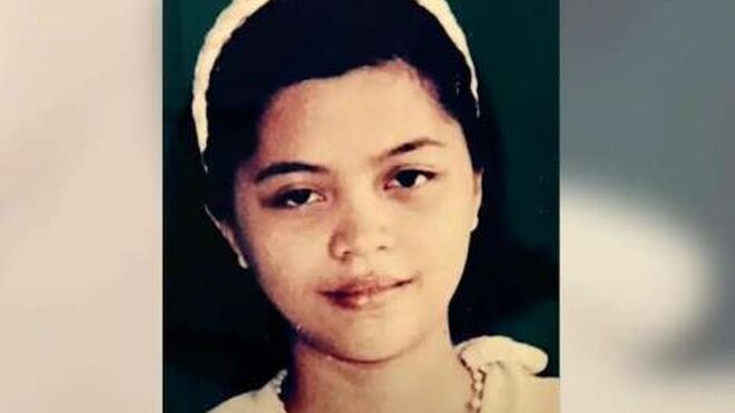 Niña Ruiz-Abad